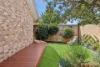 4 Bickley Close, Stirling, ACT 2611-Image