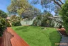 4 Bickley Close, Stirling, ACT 2611-Image