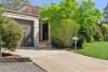 4 Bickley Close, Stirling, ACT 2611-Image