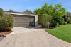 4 Bickley Close, Stirling, ACT 2611-Image