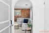 4 Bickley Close, Stirling, ACT 2611-Image