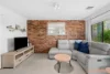 4 Bickley Close, Stirling, ACT 2611-Image