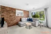 4 Bickley Close, Stirling, ACT 2611-Image