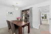 4 Bickley Close, Stirling, ACT 2611-Image