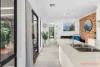 4 Bickley Close, Stirling, ACT 2611-Image