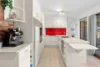 4 Bickley Close, Stirling, ACT 2611-Image