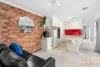 4 Bickley Close, Stirling, ACT 2611-Image