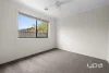4 Bickley Street, Harkness, Vic 3337-Image