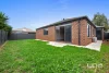 4 Bickley Street, Harkness, Vic 3337-Image