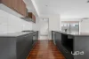 4 Bickley Street, Harkness, Vic 3337-Image