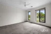 4 Bickley Street, Harkness, Vic 3337-Image