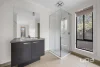 4 Bickley Street, Harkness, Vic 3337-Image