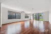 4 Bickley Street, Harkness, Vic 3337-Image