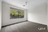 4 Bickley Street, Harkness, Vic 3337-Image