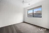 4 Bickley Street, Harkness, Vic 3337-Image