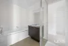 4 Bickley Street, Harkness, Vic 3337-Image