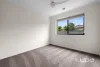4 Bickley Street, Harkness, Vic 3337-Image
