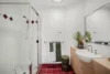 4 Biddulp Court, Kirwan, Qld 4817-Image