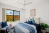 4 Biddulp Court, Kirwan, Qld 4817-Image