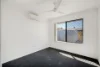 4 Biddulp Court, Kirwan, Qld 4817-Image