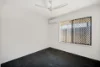 4 Biddulp Court, Kirwan, Qld 4817-Image