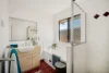 4 Biddulp Court, Kirwan, Qld 4817-Image