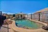 4 Biddulp Court, Kirwan, Qld 4817-Image