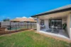 4 Biddulp Court, Kirwan, Qld 4817-Image