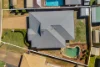 4 Biddulp Court, Kirwan, Qld 4817-Image