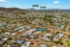 4 Biddulp Court, Kirwan, Qld 4817-Image