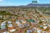 4 Biddulp Court, Kirwan, Qld 4817-Image