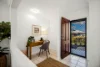 4 Biddulp Court, Kirwan, Qld 4817-Image