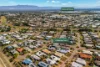4 Biddulp Court, Kirwan, Qld 4817-Image