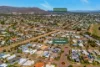 4 Biddulp Court, Kirwan, Qld 4817-Image