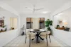 4 Biddulp Court, Kirwan, Qld 4817-Image