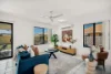 4 Biddulp Court, Kirwan, Qld 4817-Image