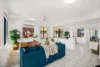 4 Biddulp Court, Kirwan, Qld 4817-Image