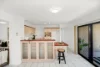 4 Biddulp Court, Kirwan, Qld 4817-Image