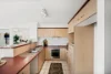 4 Biddulp Court, Kirwan, Qld 4817-Image