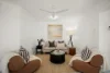 4 Biddulp Court, Kirwan, Qld 4817-Image