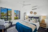 4 Biddulp Court, Kirwan, Qld 4817-Image