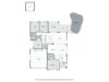 4 Biddulp Court, Kirwan, Qld 4817-Floorplan