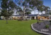 4 Bidstrup Avenue, Broadford, Vic 3658