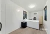 4 Bidstrup Avenue, Broadford, Vic 3658-Image