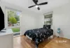4 Bidstrup Avenue, Broadford, Vic 3658-Image