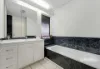 4 Bidstrup Avenue, Broadford, Vic 3658-Image