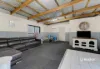 4 Bidstrup Avenue, Broadford, Vic 3658-Image