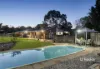 4 Bidstrup Avenue, Broadford, Vic 3658-Image