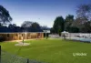 4 Bidstrup Avenue, Broadford, Vic 3658-Image