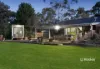 4 Bidstrup Avenue, Broadford, Vic 3658-Image